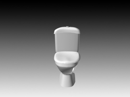 Download FREE 3D Models!